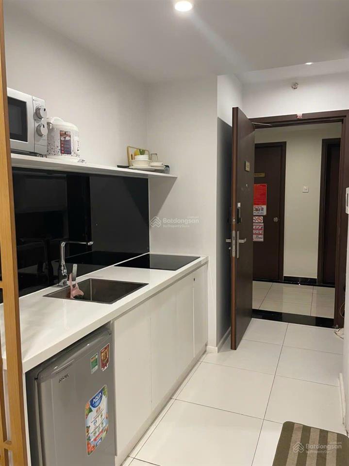 Chuyên bán duplex, officetel, chcc kingston residence. gọi ngay em 0935 204 *** sđt/zalo
