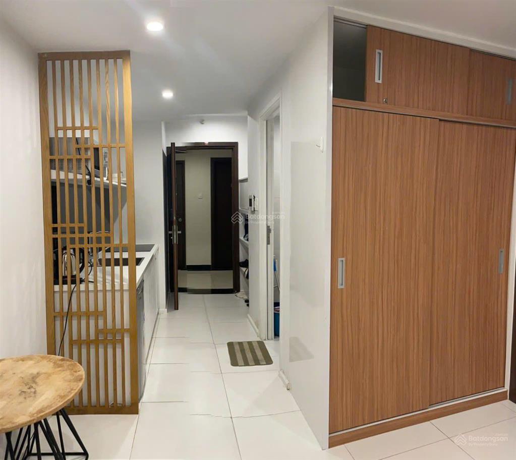 Chuyên bán duplex, officetel, chcc kingston residence. gọi ngay em 0935 204 *** sđt/zalo
