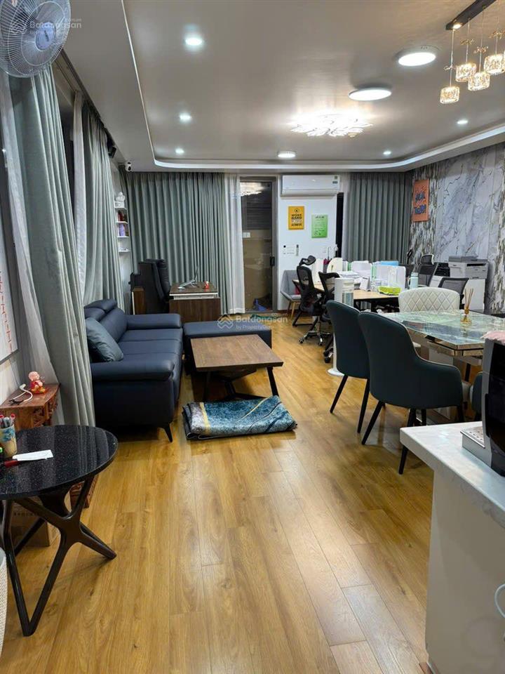 Chuyên bán duplex, officetel, chcc kingston residence. gọi ngay em 0935 204 *** sđt/zalo