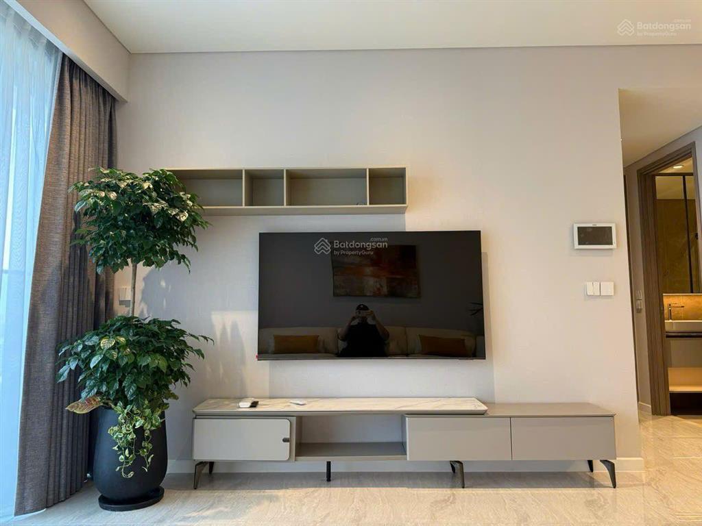 Chuyên bán duplex, officetel, chcc kingston residence. gọi ngay em 0935 204 *** sđt/zalo