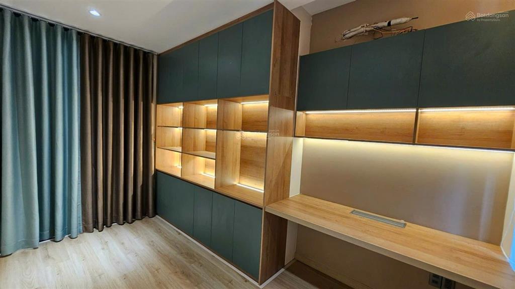 Chuyên bán duplex, officetel, chcc kingston residence. gọi ngay em 0935 204 *** sđt/zalo