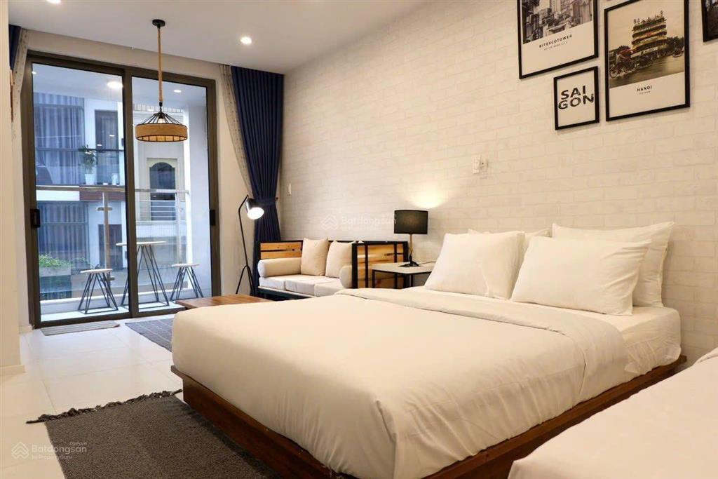 Chuyên bán duplex, officetel, chcc kingston residence. gọi ngay em 0935 204 *** sđt/zalo