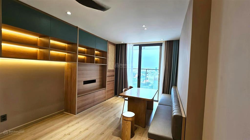 Chuyên bán duplex, officetel, chcc kingston residence. gọi ngay em 0935 204 *** sđt/zalo