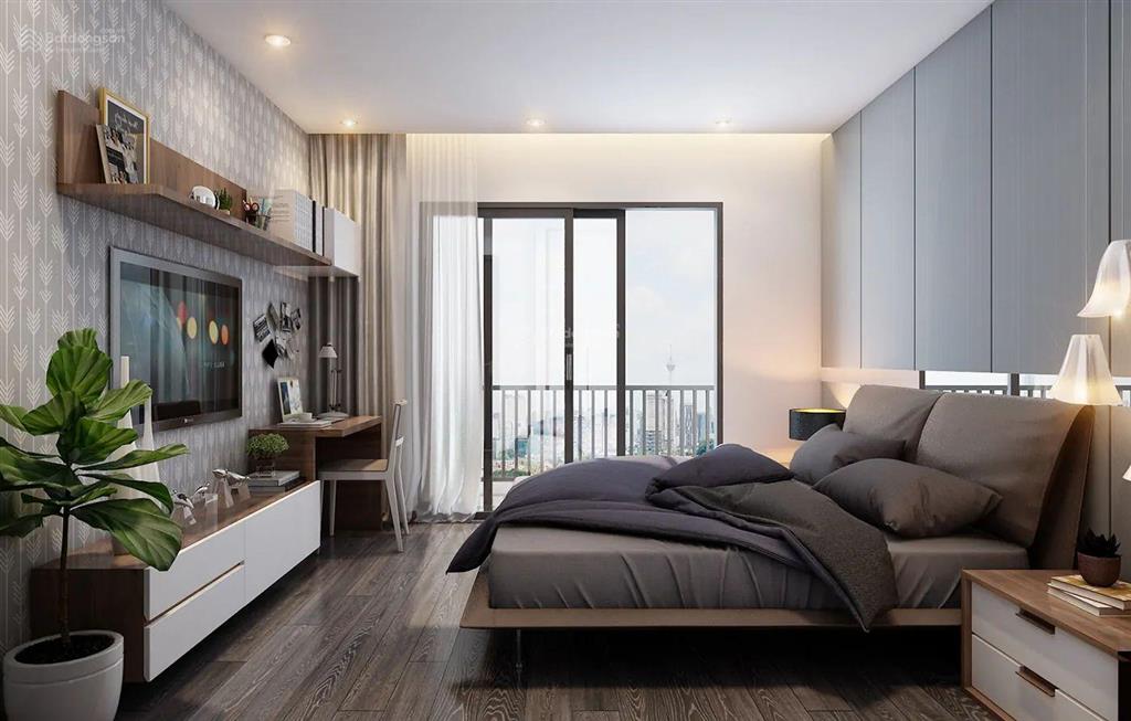 Chuyên bán duplex, officetel, chcc kingston residence. gọi ngay em 0935 204 *** sđt/zalo