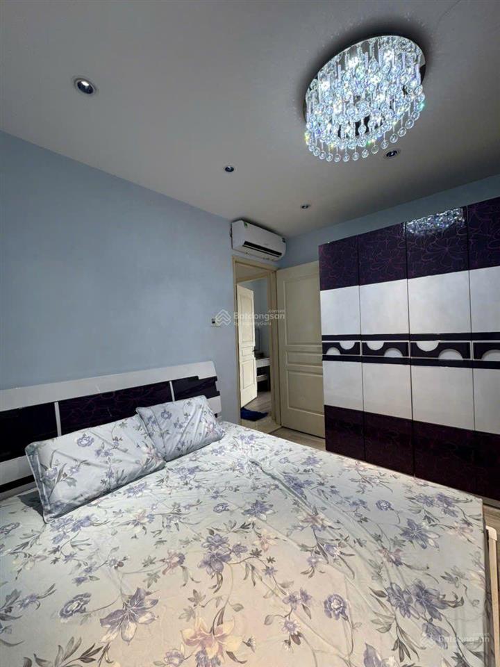 Orchard garden cần cho thuê nhiều căn hộ và officetel. gọi ngay em 0935 204 *** sđt/ zalo