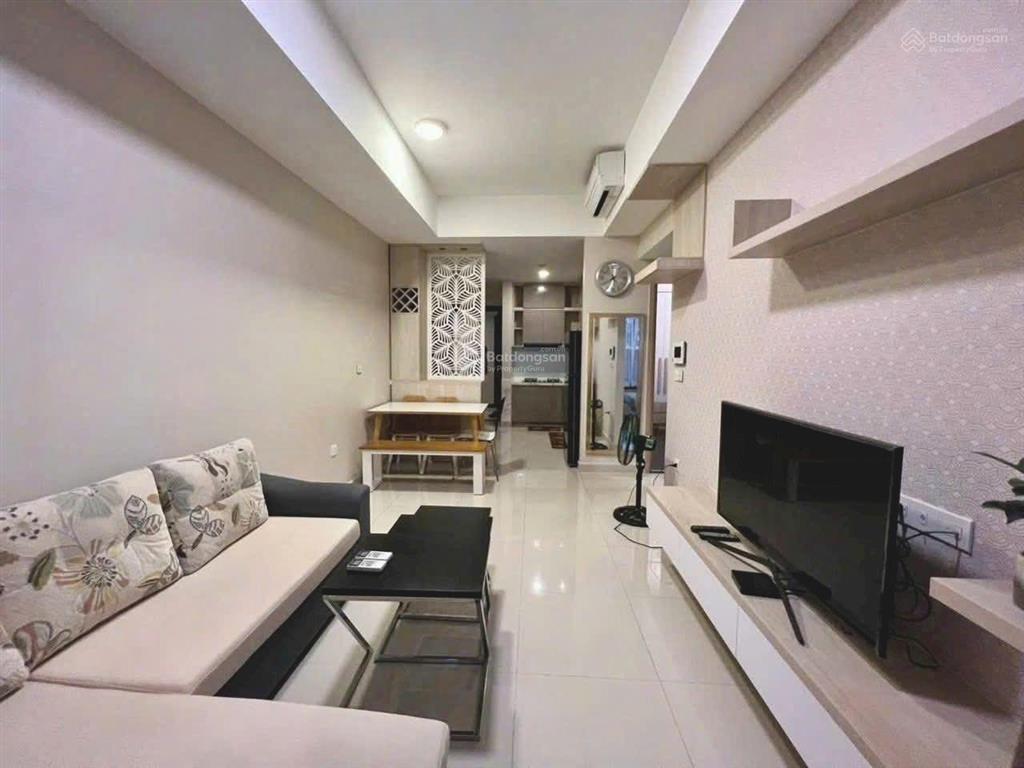 Chcc botanica premier cần cho thuê officetel/ 2pn/ 3pn. gọi ngay em 0935 204 *** call/zalo.