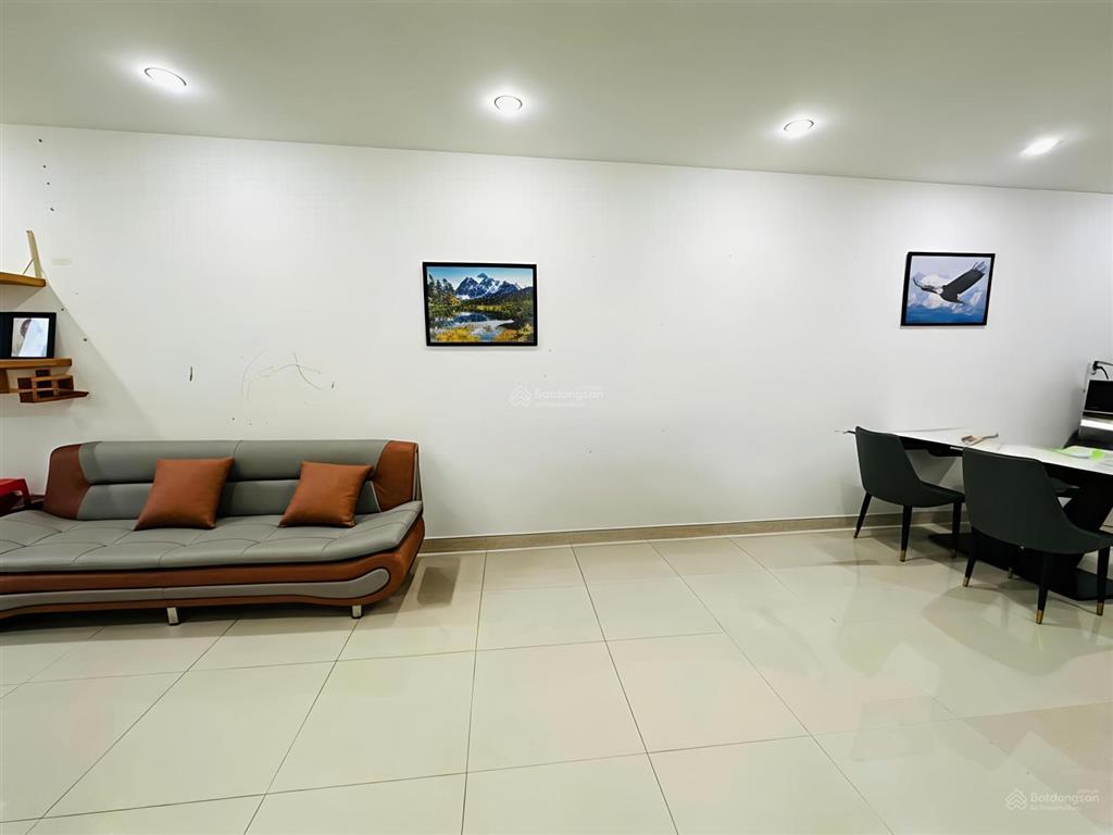 Chcc cityland park hill cần bán nhanh 1pn/ 2pn/3pn. gọi ngay em 0935 204 ***