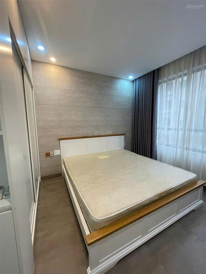 Chcc cityland park hill cần bán nhanh 1pn/ 2pn/3pn. gọi ngay em 0935 204 ***