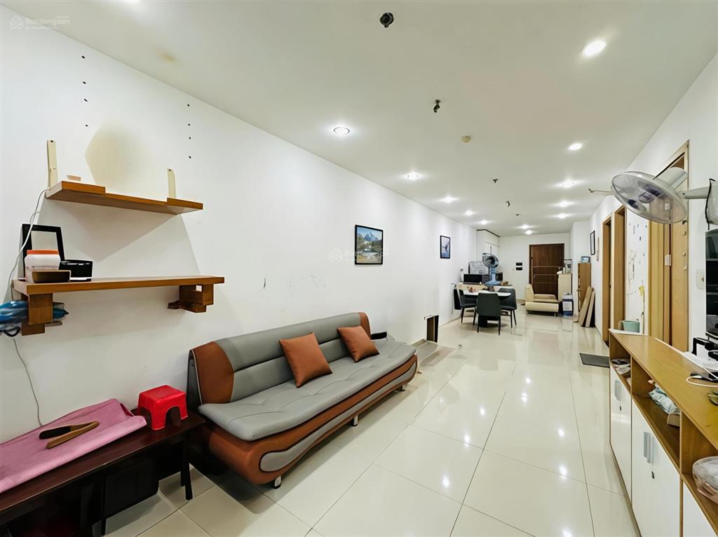 Chcc cityland park hill cần bán nhanh 1pn/ 2pn/3pn. gọi ngay em 0935 204 ***
