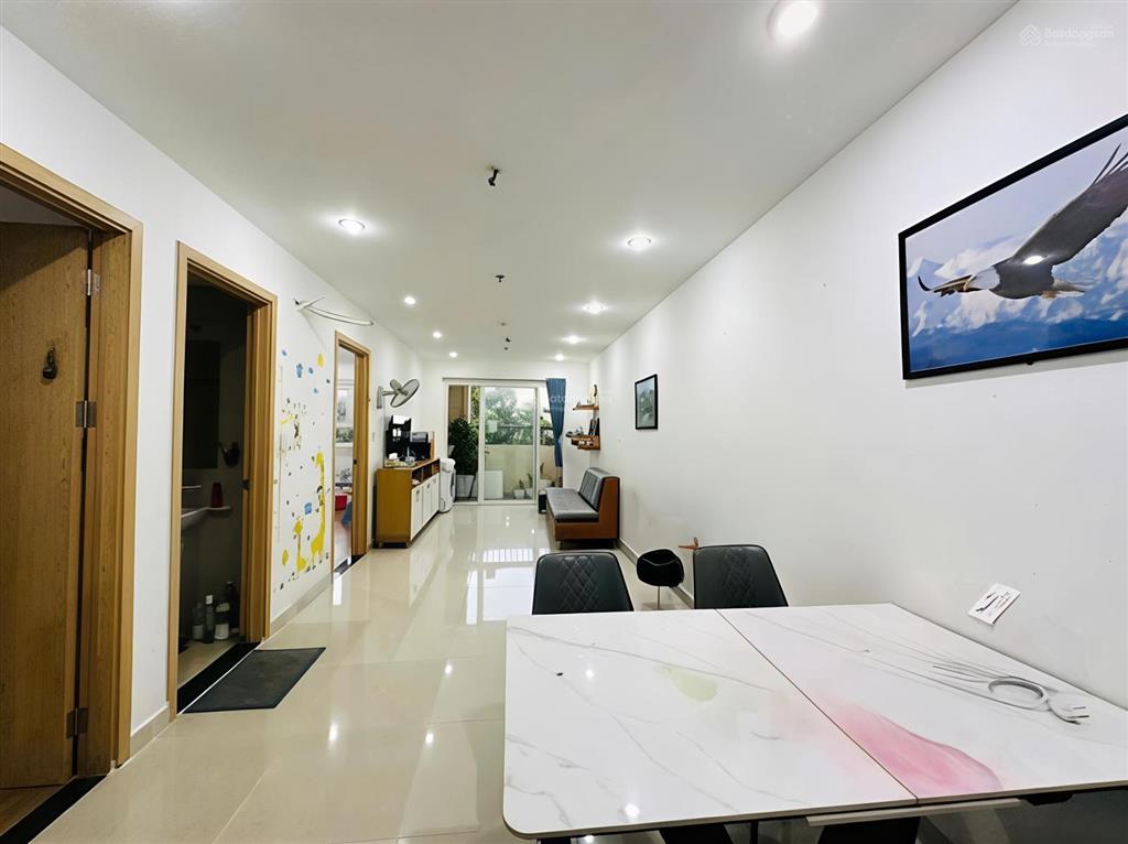 Chcc cityland park hill cần bán nhanh 1pn/ 2pn/3pn. gọi ngay em 0935 204 ***