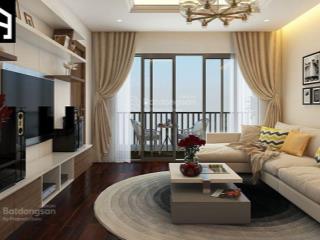 Cần cho thuê nhanh chcc carillon 3. gọi ngay em 0935 204 ***. sdt/zalo