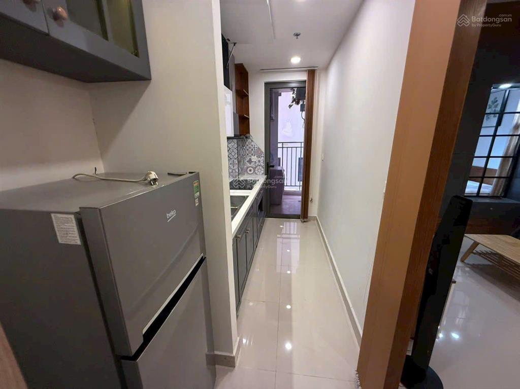 Cần cho thuê nhanh chcc carillon 3. gọi ngay em 0935 204 ***. sdt/zalo