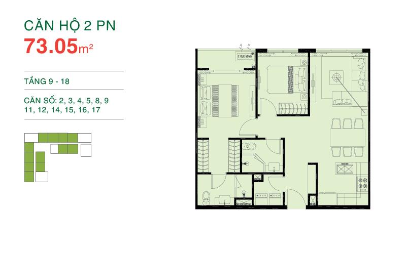 Chcc orchard parkview cần cho thuê nhanh (132 hồng hà, p đức nhuận) gọi ngay e 0935 204 ***
