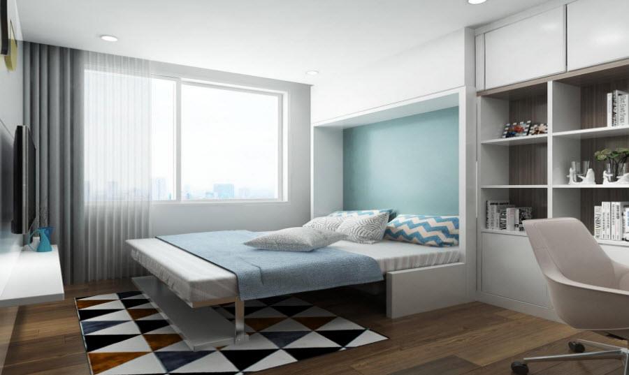 Chcc orchard parkview cần cho thuê nhanh (132 hồng hà, p đức nhuận) gọi ngay e 0935 204 ***