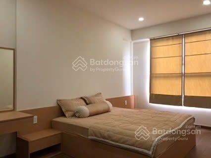 Chcc orchard parkview cần cho thuê nhanh (132 hồng hà, p đức nhuận) gọi ngay e 0935 204 ***