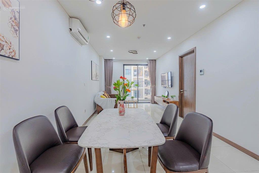Chcc orchard parkview cần cho thuê. gọi ngay em 0935 204 *** sdt/zalo