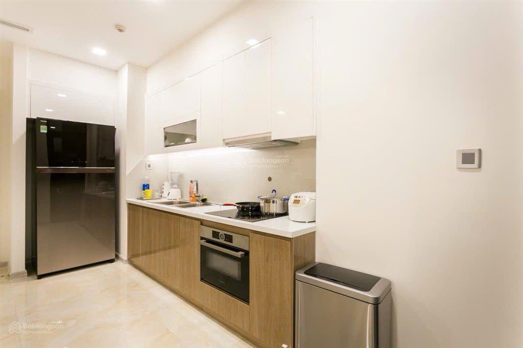 Chcc orchard parkview cần cho thuê. gọi ngay em 0935 204 *** sdt/zalo