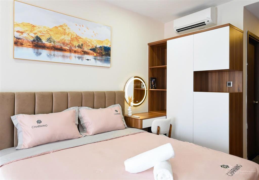Chcc orchard parkview cần cho thuê. gọi ngay em 0935 204 *** sdt/zalo