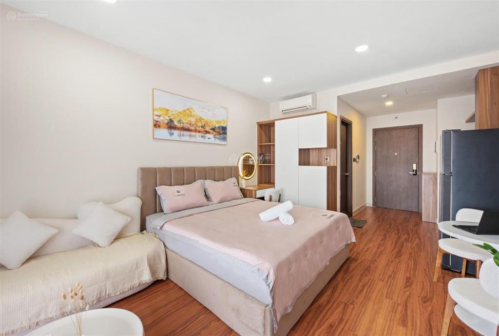 Chcc orchard parkview cần cho thuê. gọi ngay em 0935 204 *** sdt/zalo