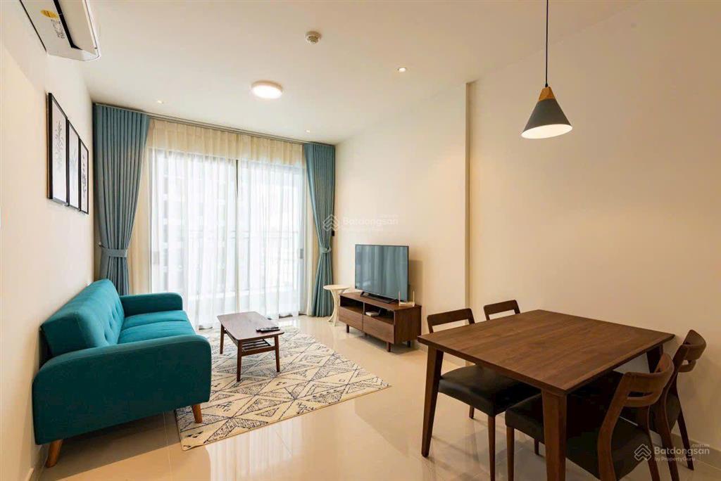 Chcc orchard parkview cần cho thuê giá 10 tr/th. gọi ngay em 0935 204 *** sdt/zalo