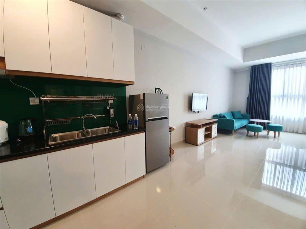 Chcc orchard parkview cần cho thuê giá 10 tr/th. gọi ngay em 0935 204 *** sdt/zalo