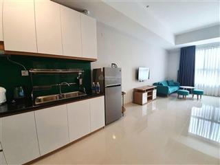 Chcc orchard parkview cần cho thuê giá 10 tr/th. gọi ngay em 0935 204 *** sdt/zalo