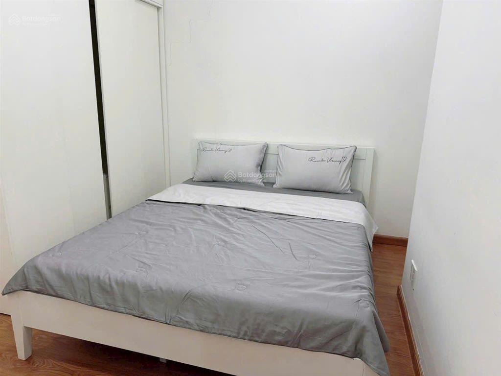 Chcc orchard parkview cần cho thuê giá 10 tr/th. gọi ngay em 0935 204 *** sdt/zalo