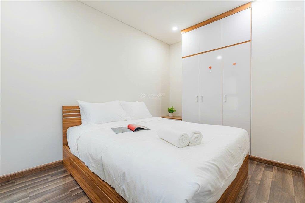 Chcc cộng hòa garden cần cần cho thuê (20 cộng hòa p4 q tân bình)gọi ngay em 0935 204 *** sdt/zalo