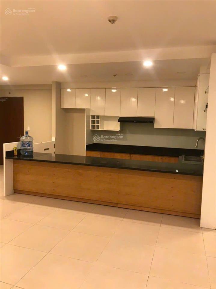 Chcc cộng hòa garden cần cần cho thuê (20 cộng hòa p4 q tân bình)gọi ngay em 0935 204 *** sdt/zalo
