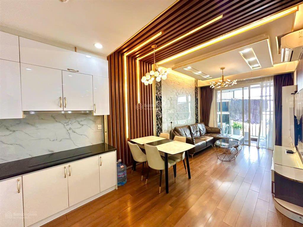 Chcc cộng hòa garden cần cần cho thuê (20 cộng hòa p4 q tân bình)gọi ngay em 0935 204 *** sdt/zalo