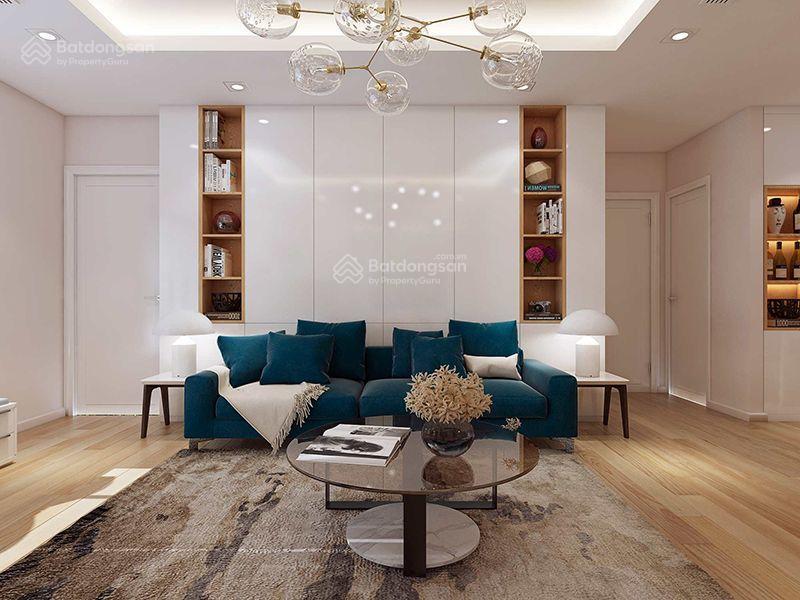 Giỏ hàng bán nhiều officetel tại căn hộ chung cư sky center. gọi ngay em 0935 204 *** zalo