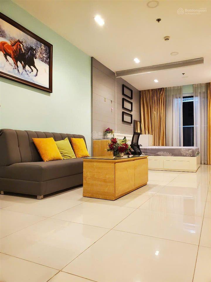 Giỏ hàng bán nhiều officetel tại căn hộ chung cư sky center. gọi ngay em 0935 204 *** zalo