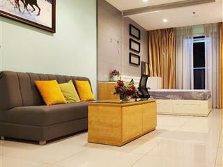 Giỏ hàng bán nhiều officetel tại căn hộ chung cư sky center. gọi ngay em 0935 204 *** zalo