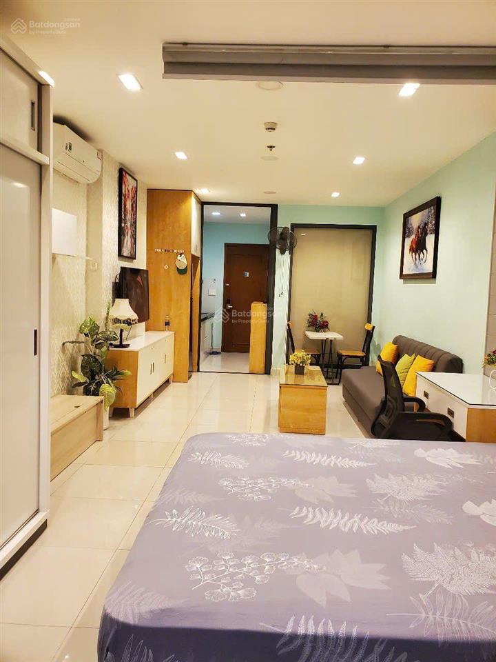 Giỏ hàng bán nhiều officetel tại căn hộ chung cư sky center. gọi ngay em 0935 204 *** zalo