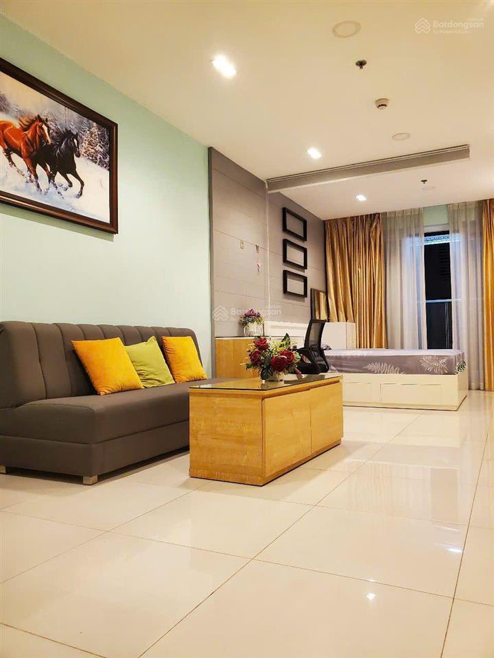 Giỏ hàng bán nhiều officetel tại căn hộ chung cư sky center. gọi ngay em 0935 204 *** zalo