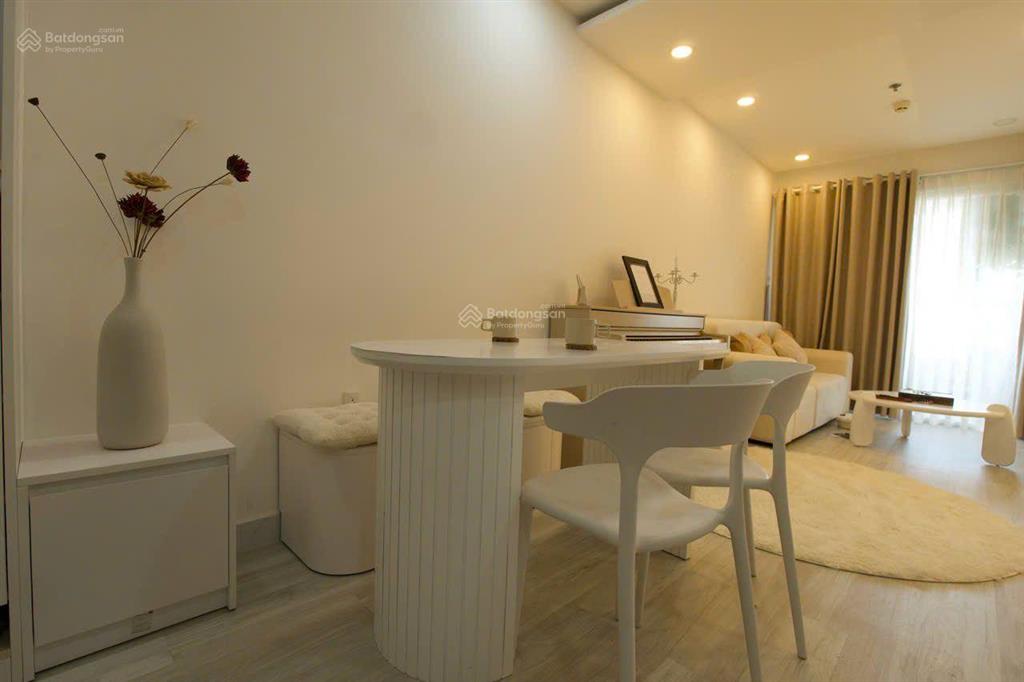 Giỏ hàng bán nhiều officetel tại căn hộ chung cư sky center. gọi ngay em 0935 204 *** zalo