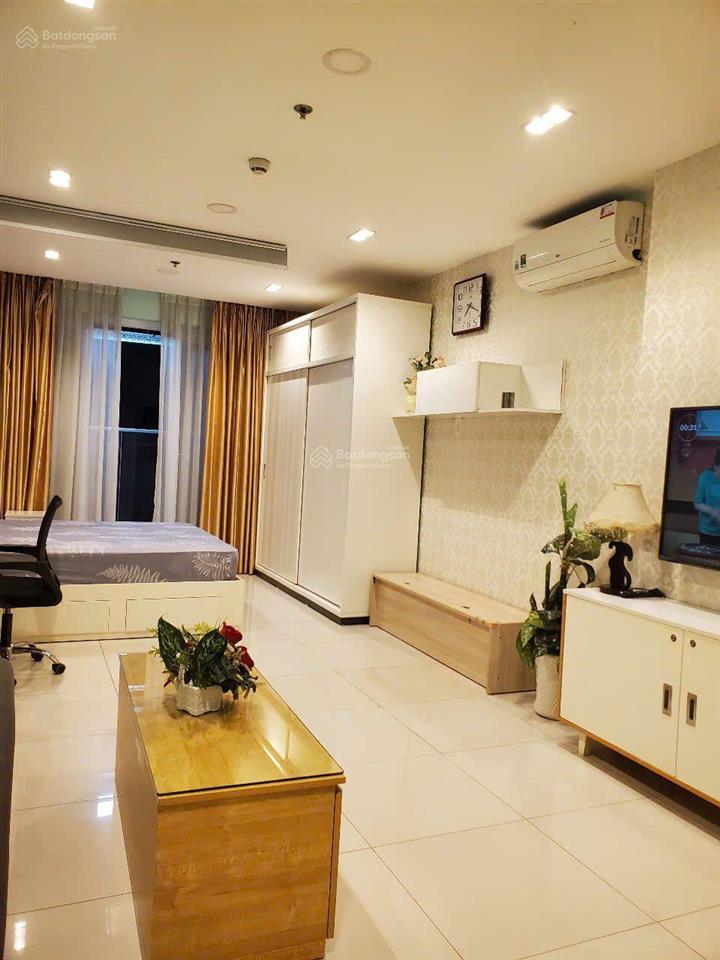 Giỏ hàng bán nhiều officetel tại căn hộ chung cư sky center. gọi ngay em 0935 204 *** zalo