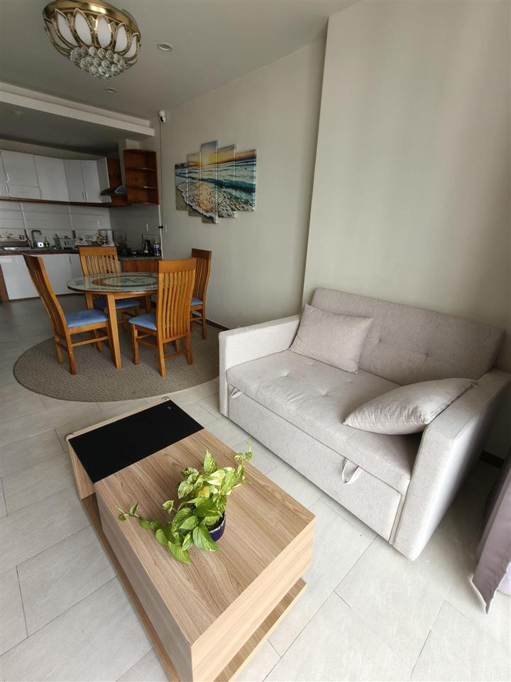 Giỏ hàng bán nhiều officetel tại căn hộ chung cư sky center. gọi ngay em 0935 204 *** zalo