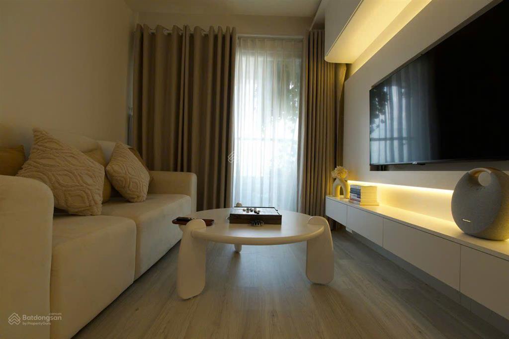 Giỏ hàng bán nhiều officetel tại căn hộ chung cư sky center. gọi ngay em 0935 204 *** zalo