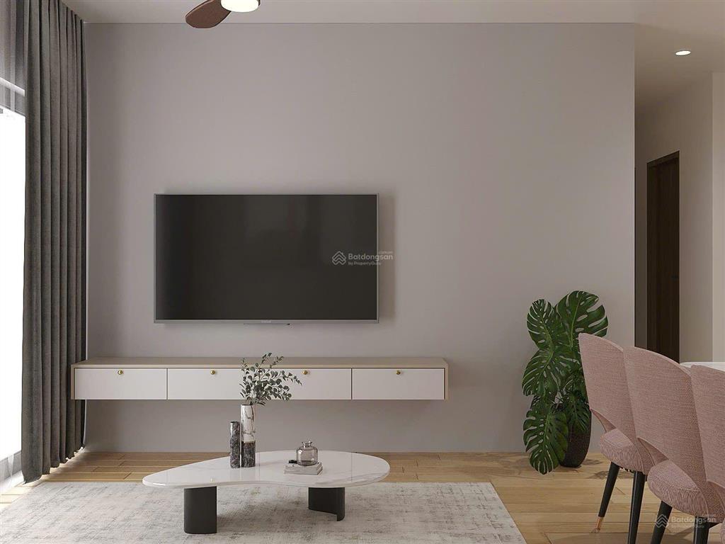 Giỏ hàng bán nhiều officetel tại căn hộ chung cư sky center. gọi ngay em 0935 204 *** zalo