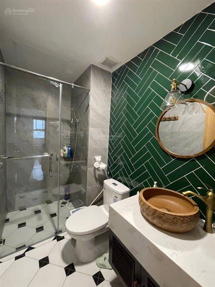 Giỏ hàng bán nhiều officetel tại căn hộ chung cư sky center. gọi ngay em 0935 204 *** zalo