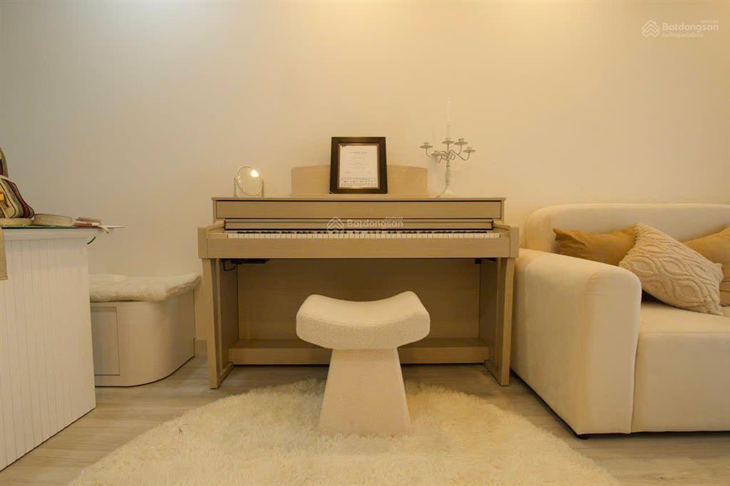 Giỏ hàng bán nhiều officetel tại căn hộ chung cư sky center. gọi ngay em 0935 204 *** zalo