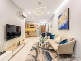Chung cư garden gate cần cho thuê. 25 tr/th. gọi ngay em 0935 204 *** call/zalo