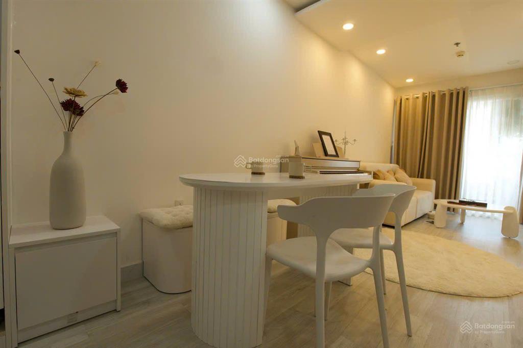 Chung cư garden gate cần cho thuê. 25 tr/th. gọi ngay em 0935 204 *** call/zalo