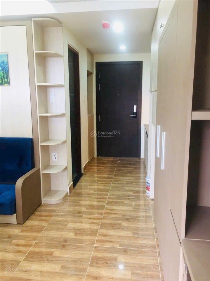 Chung cư garden gate cần cho thuê. 25 tr/th. gọi ngay em 0935 204 *** call/zalo