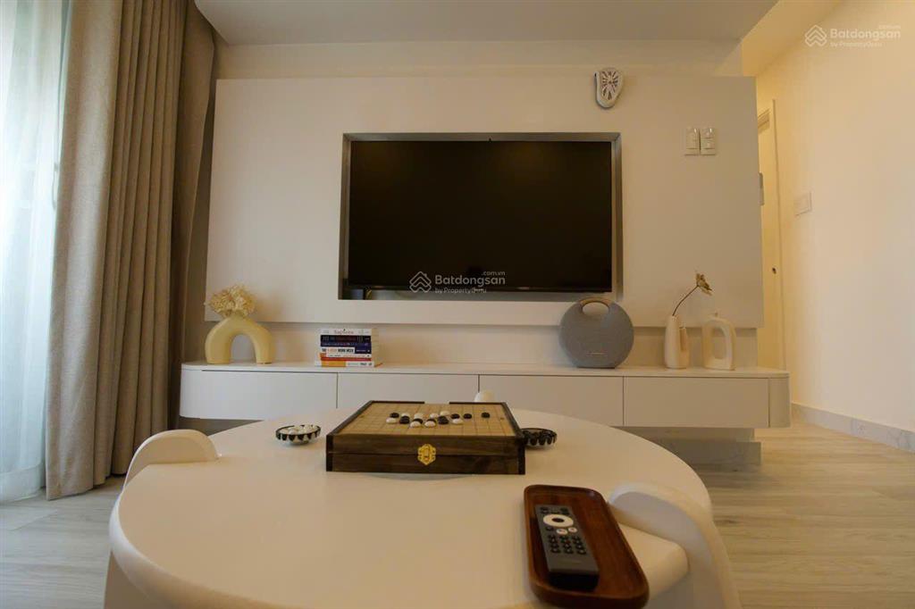 Chung cư garden gate cần cho thuê. 25 tr/th. gọi ngay em 0935 204 *** call/zalo