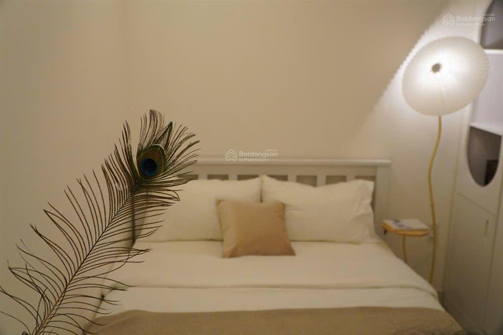 Chung cư garden gate cần cho thuê. 25 tr/th. gọi ngay em 0935 204 *** call/zalo