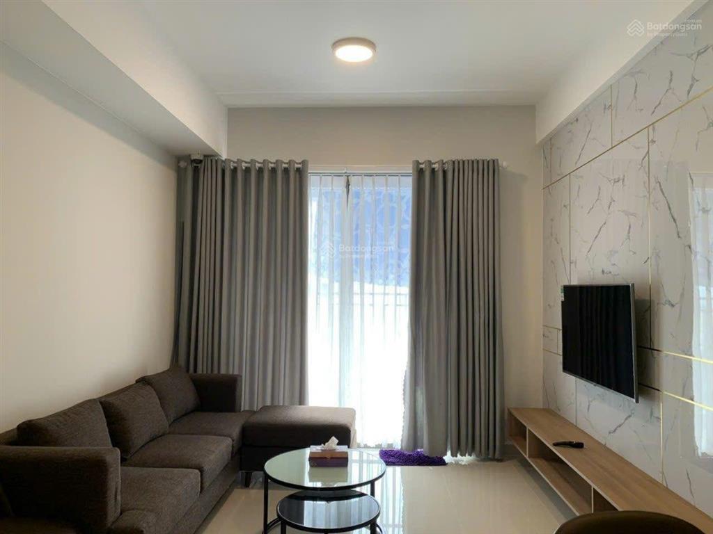Chcc sky center cần cho thuê 3pn (05 phổ quang p tân sơn hòa) gọi ngay em 0935 204 *** sdt/zalo