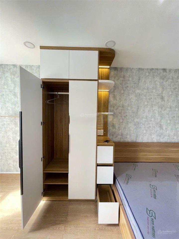 Chcc sky center cần cho thuê 3pn (05 phổ quang p tân sơn hòa) gọi ngay em 0935 204 *** sdt/zalo
