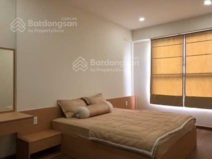 Chcc sky center cần cho thuê 3pn (05 phổ quang p tân sơn hòa) gọi ngay em 0935 204 *** sdt/zalo